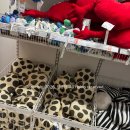 신생아용품, 소품 NEW | 경기도 고양 아이랑 이케아 후기 신생아, 영유아 장난감 추천템