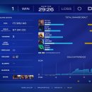 엔터탑 PC방 이미지