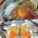 임자만난꽃게 이미지