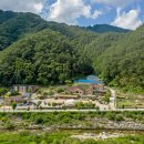 산촌경로당 이미지