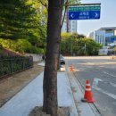 파주우체국 이미지