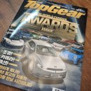 (주)탑코리아모터스 이미지