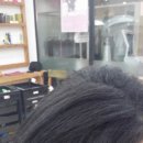 댕기미용실 - 광진구 아차산로41길 40 | 댕기미용실
