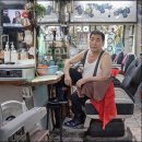 기획전시 대구-부산 사진작가 교류전 「사진가의 눈」 이미지