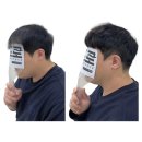 몽드로 평택 안중점
