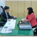 정자3동 주민센터 이미지