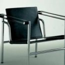 my drink museum 이미지