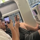 따이소 PC 네이버블로그