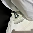 비지트호텔 이미지