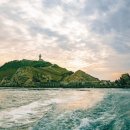 고래등횟집 이미지