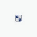 세무법인대정 - 아산시 북수로 99 | 세무법인대정
