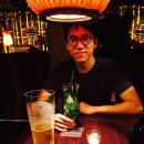 김민수한의원 이미지