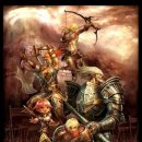 그렙에잠이오냐 이미지