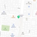 학성공원1 화장실 이미지