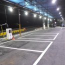 버블러브세차타운 이미지