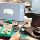 한플러스치과기공소 이미지