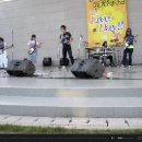 쁘띠꾸숑 이미지