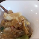 중국연경 이미지