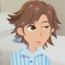 요셉농장 | 안뇽 파친코 읽어봤당 후기 낉여옴