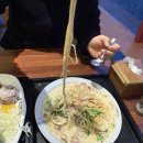 홍익돈까스 | 구미 금오산 홍익돈까스 솔직 후기 부먹 추천