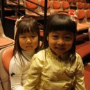 쏭쏭이야기 이미지