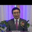 용계1리 이미지