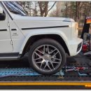 25시카서비스 이미지