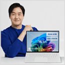 평거동 강변둔치 파크골프장 이미지