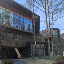 인천대입구역 2번출구 앞 이미지