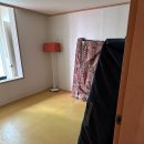 청마마이우스(103동) | 해운대포장이사 규동익스프레스로 이사하고 완벽한 서비스를 경험하세요!