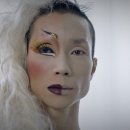 최신영화 헤어질 결심 이미지