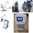 서울삼성재활의학과의원 이미지