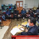 서해종합산업인력 이미지
