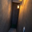 비노 | [왕십리 파티룸] 비노라운지파티룸 내돈내산 후기