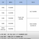 수양검도교실 이미지