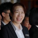 우악사농장 스포츠한국