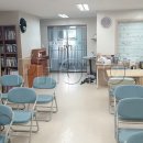 용인교회 이미지