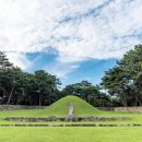 가락로63번길 이미지