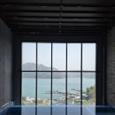 통영엘피스36오션뷰풀빌라펜션 이미지