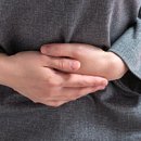 김지수한의원 이미지