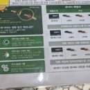 안경매니져이마트중동점 네이버블로그