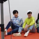 소이주니어