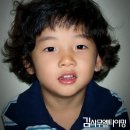 러블리엘 - 계양구 경명대로 1056 | 러블리엘