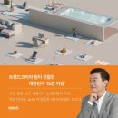 담은 이미지