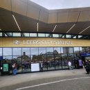한온시스템(주),기숙사 | 20240718 🇬🇧 영국 리즈대학교 여름 단기 교환학생 (University of Leeds) 첫주차 후기 - 3주 영국살이(2)