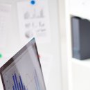 반포대로26길 4 이미지