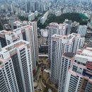 엘프론트청담공인중개사사무소 이미지