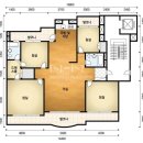 용산-161 이미지