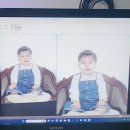예포토