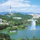 수랜드 B Daum카페